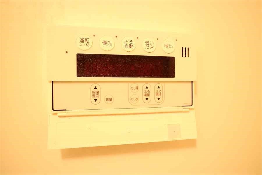 カーサ　デル　ピーノ その他5