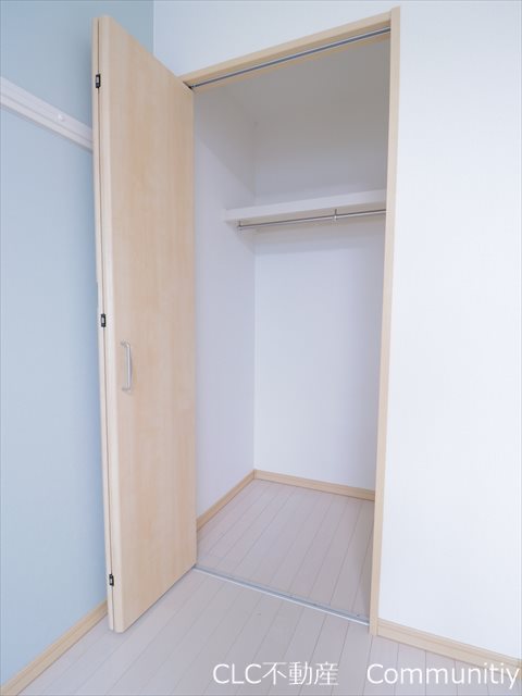 ウィステリアＲ その他4