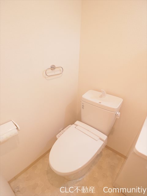 ウィステリアＲ その他5