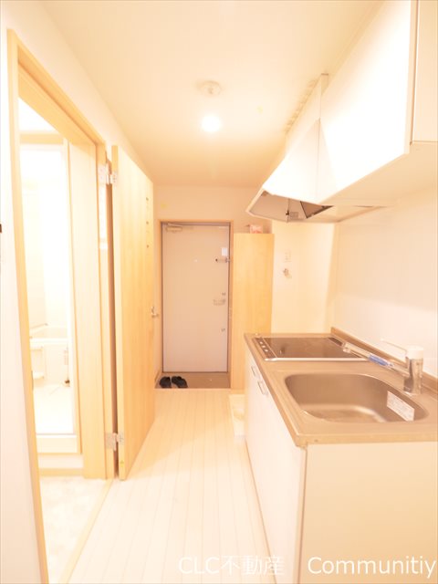 ウィステリアＲ その他6