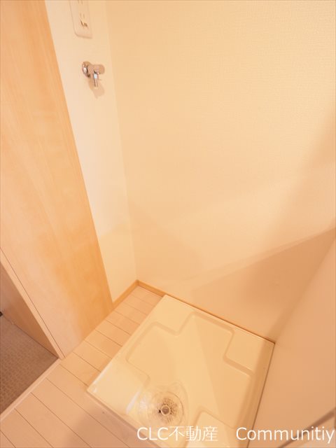 ウィステリアＲ その他8