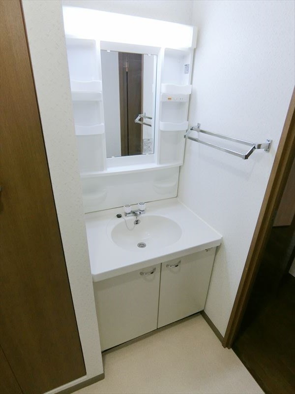 その他2