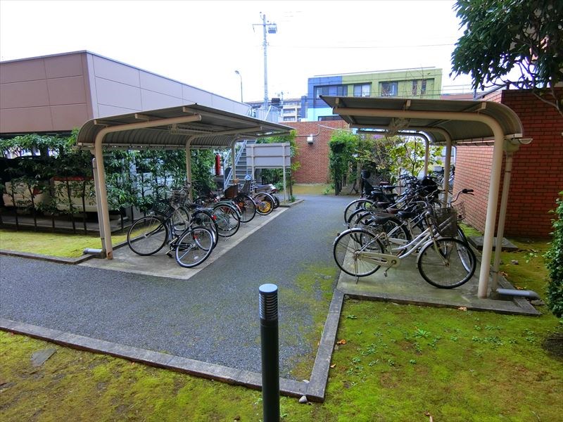その他8
