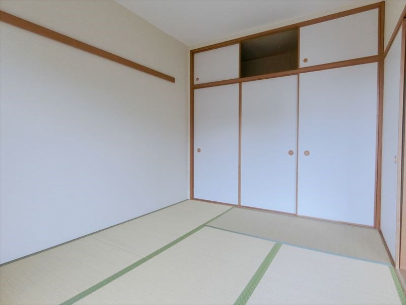 その他10