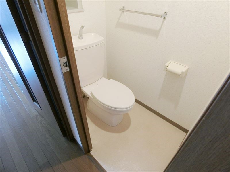 その他11