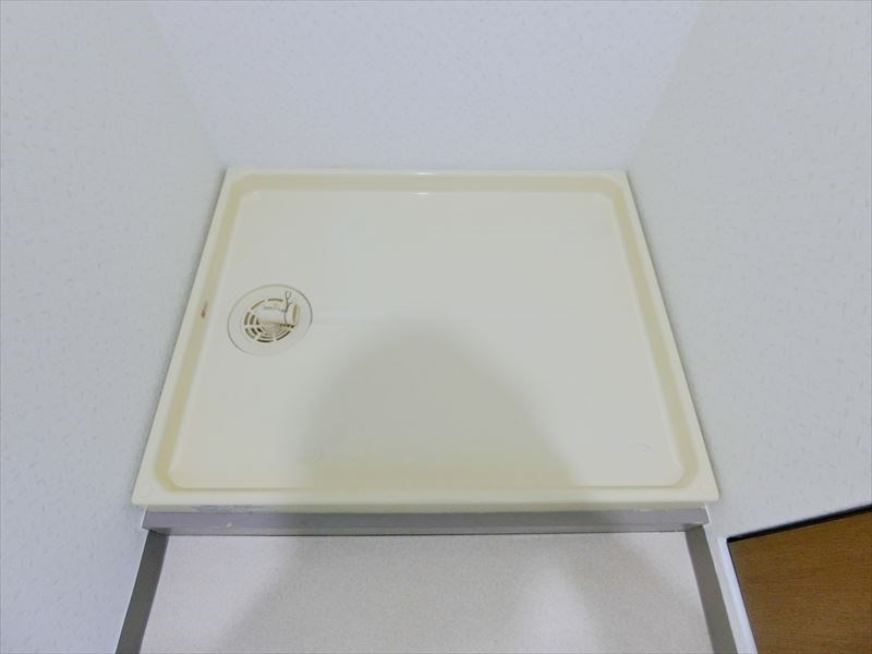 その他12