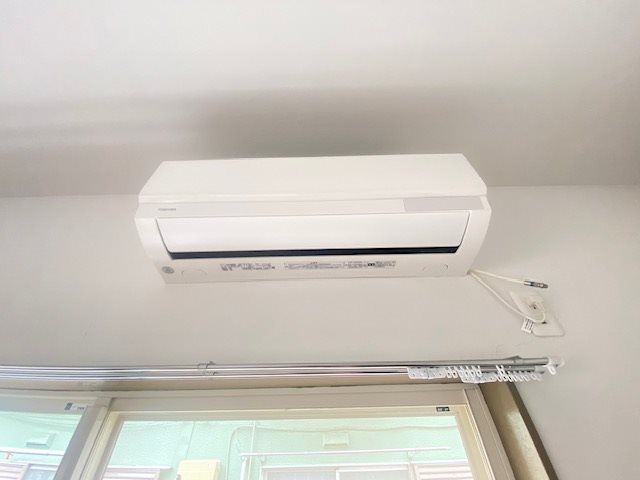 テラスＥＮＪＵ  その他2