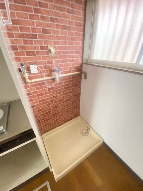 テラスＥＮＪＵ  その他3