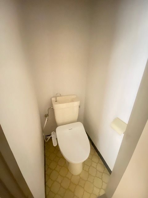 テラスＥＮＪＵ  その他4