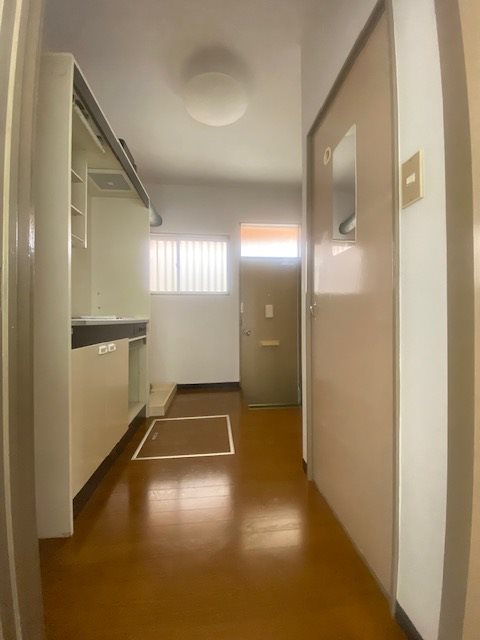 テラスＥＮＪＵ  その他6