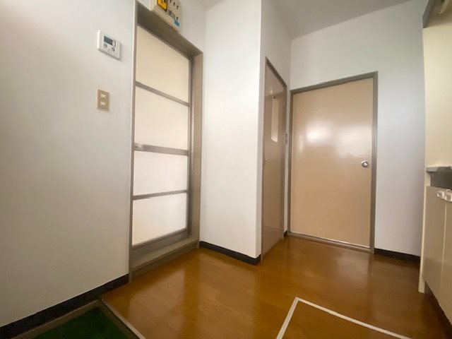 テラスＥＮＪＵ  その他7