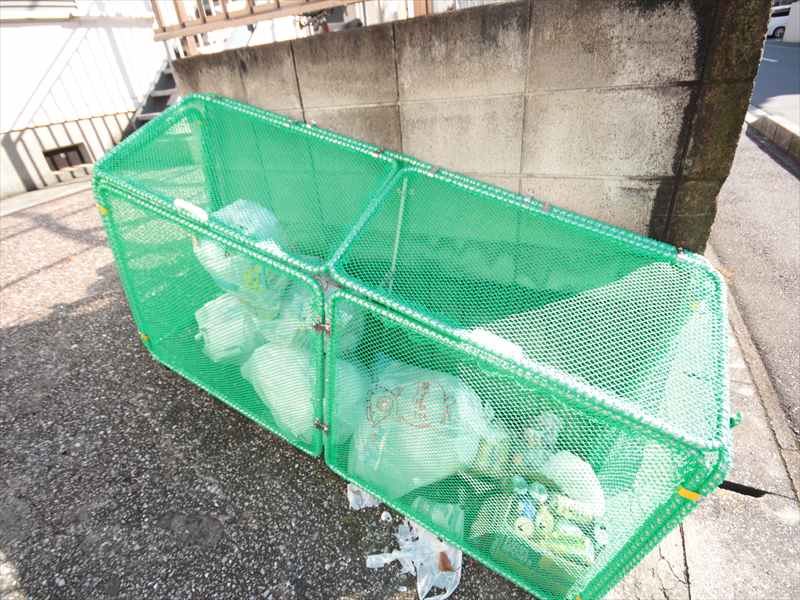 テラスＥＮＪＵ  その他8