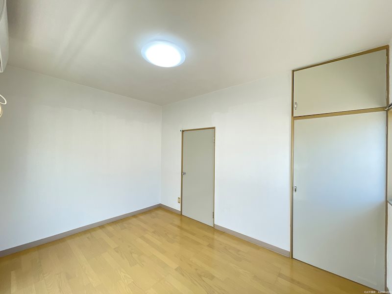 テラスＥＮＪＵ  その他8