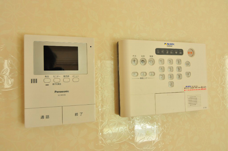 アーキタイプマイハマ（archetypeMAIHAMA) その他3