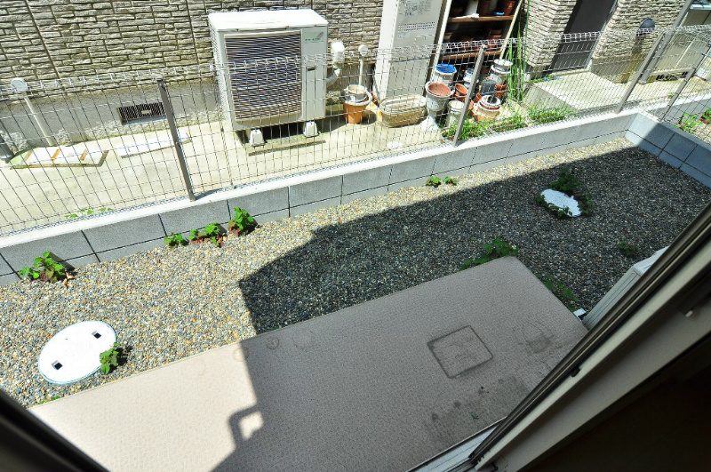 アーキタイプマイハマ（archetypeMAIHAMA) その他5