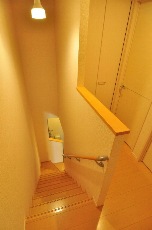 アーキタイプマイハマ（archetypeMAIHAMA) その他6