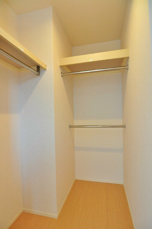 アーキタイプマイハマ（archetypeMAIHAMA) その他8