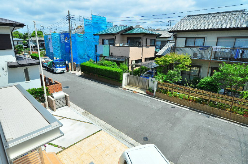 アーキタイプマイハマ（archetypeMAIHAMA) その他9