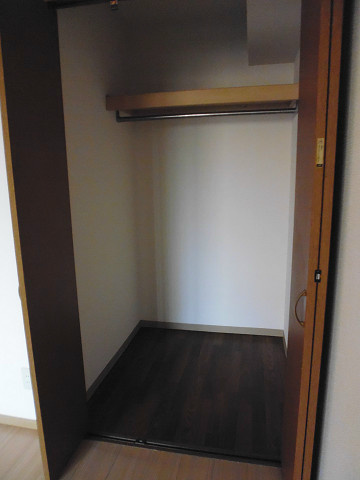 グランパシフィック その他1