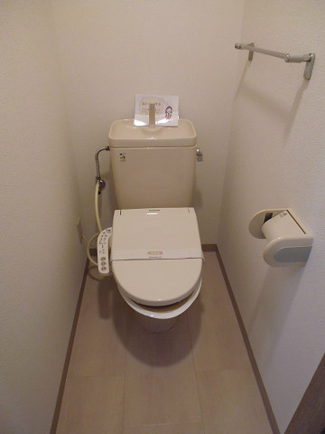 グランパシフィック その他3