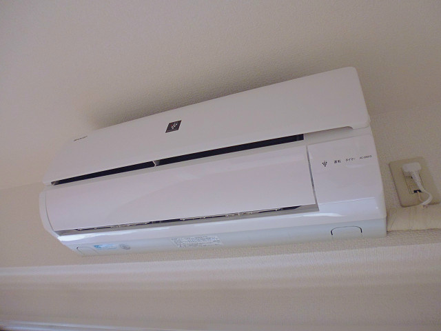 グランパシフィック その他6