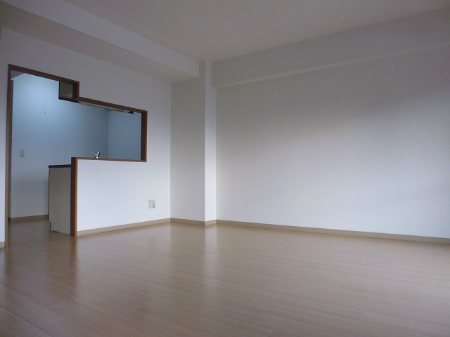 グランパシフィック その他7