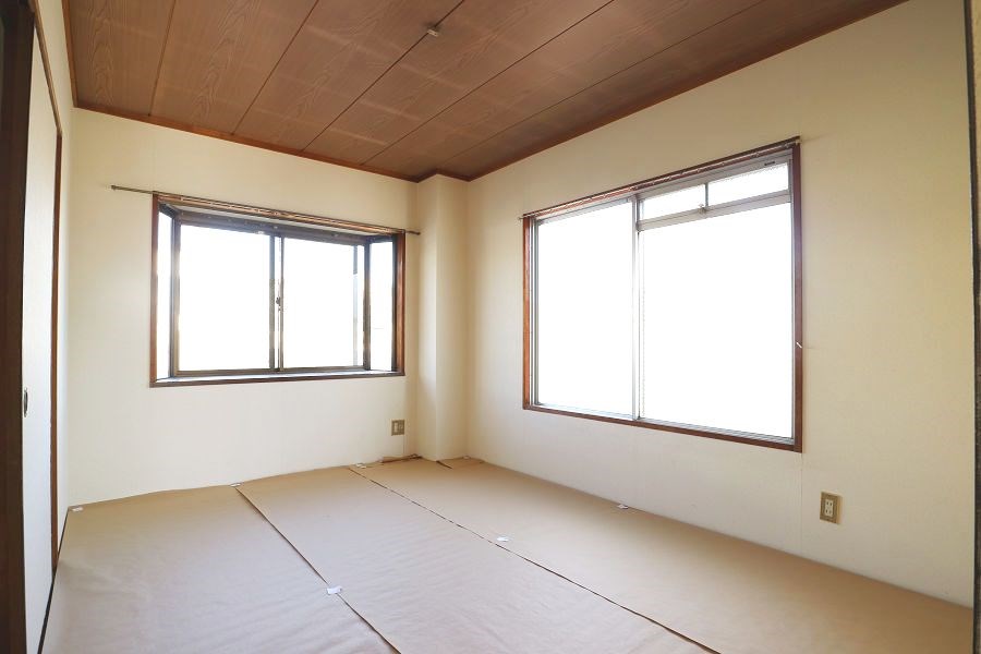 神奈川県川崎市幸区古川町 その他