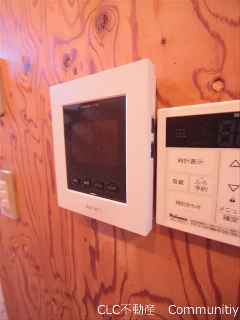 タウンカテッジ行徳 その他1