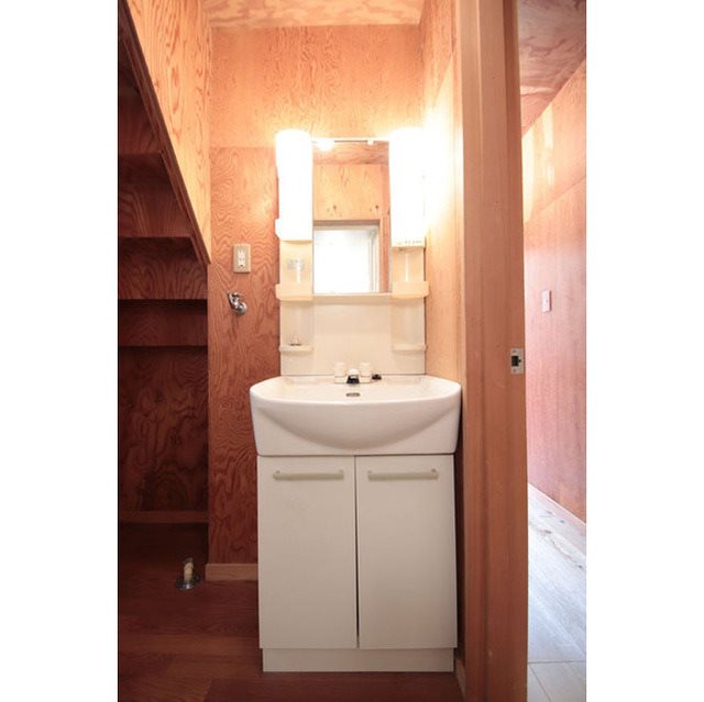 タウンカテッジ行徳 その他2