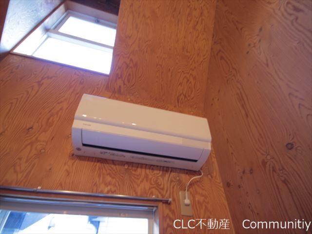 タウンカテッジ行徳 その他4