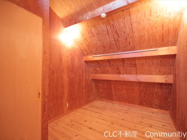 タウンカテッジ行徳 その他5