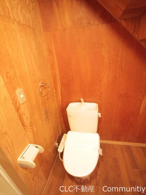 タウンカテッジ行徳 その他6