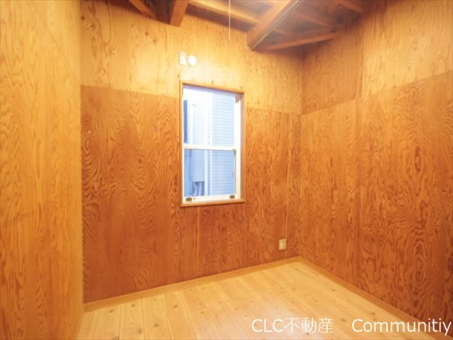 タウンカテッジ行徳 その他7