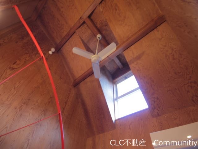 タウンカテッジ行徳 その他8