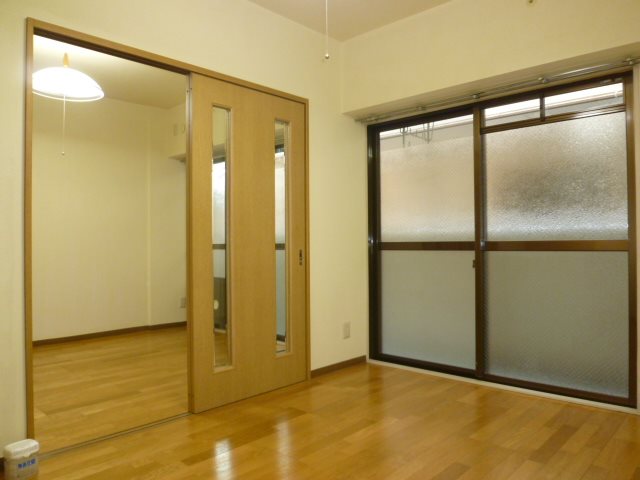 その他8
