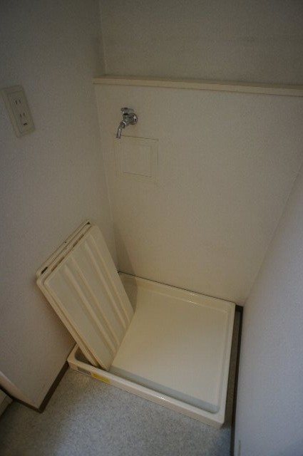 その他9
