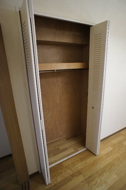 その他10