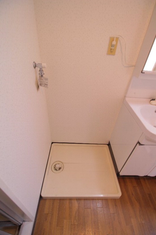 その他7