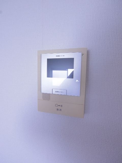 その他3