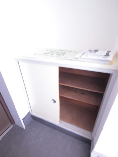 その他9