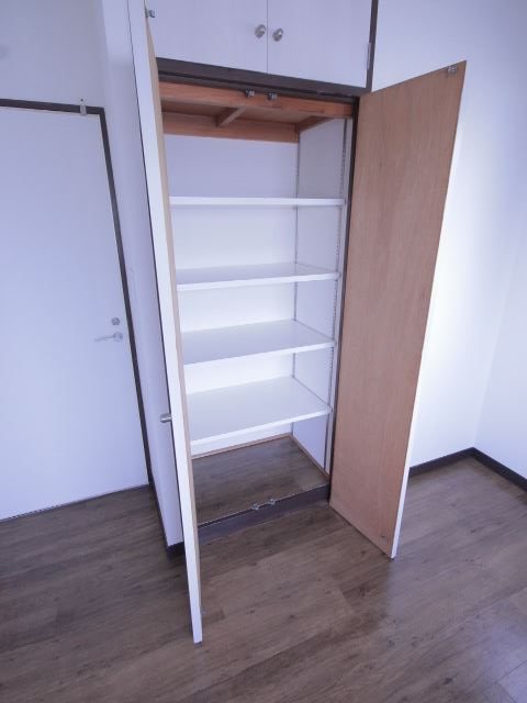 その他10