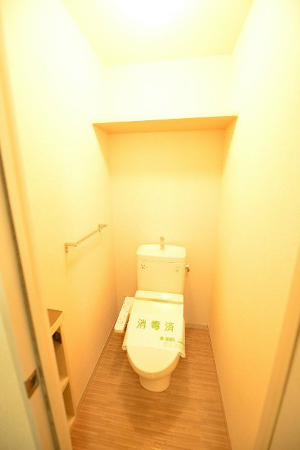 その他3
