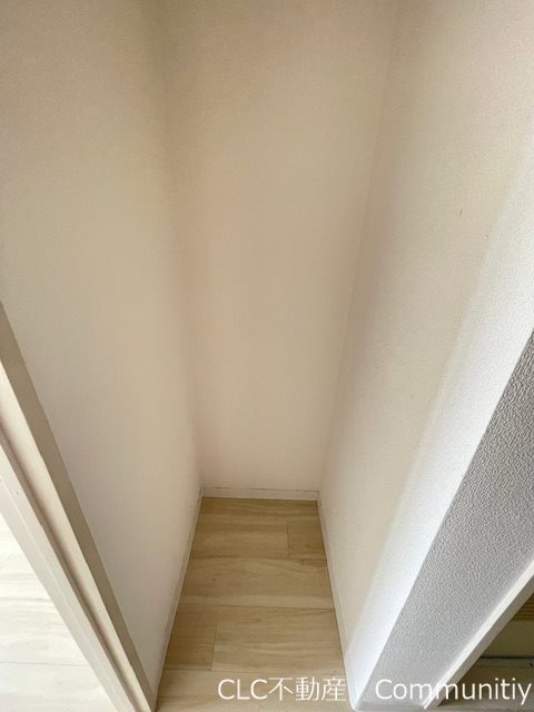 エメラルドコーポ その他10