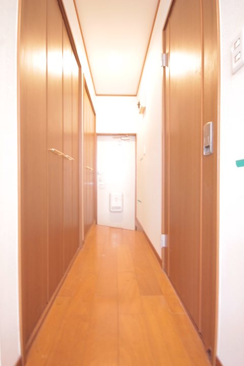 ＳＥＡ　ＳＩＤＥ　ＰＡＬＡＣＥ その他10