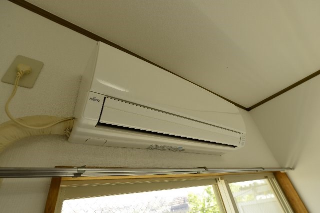 その他1