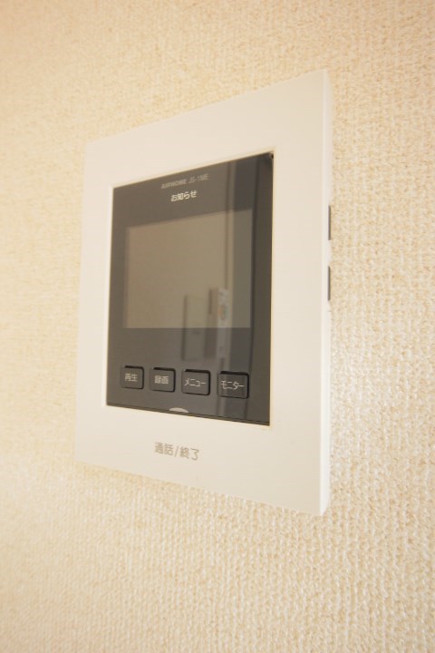 ローズガーデンA52 その他1