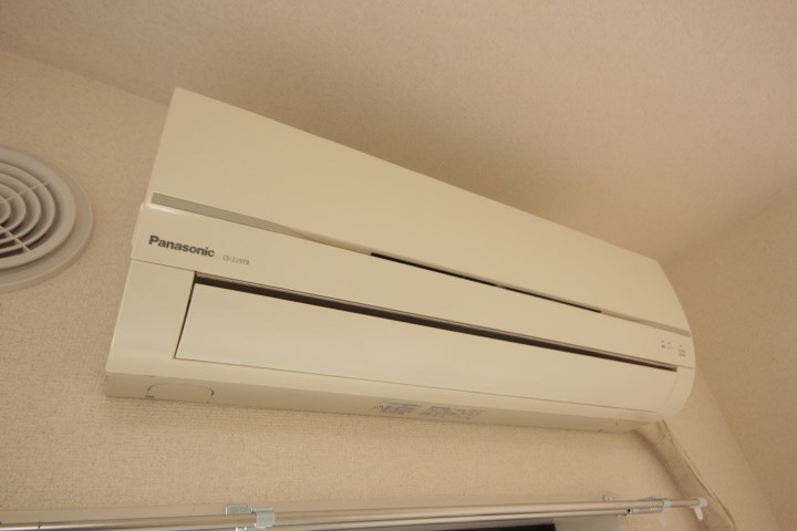 ローズガーデンA52 その他3