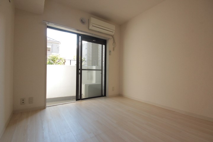 ローズガーデンA52 その他8