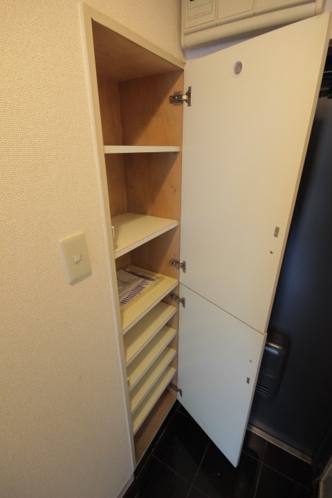 ローズガーデンA52 その他10