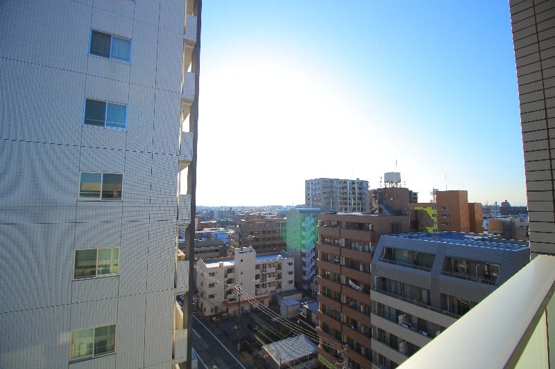 その他11